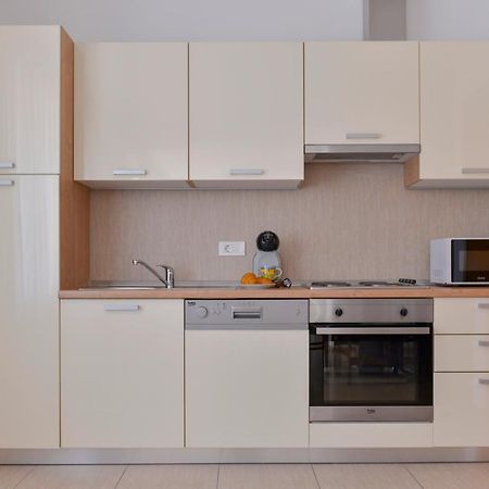 Apartment Piano Ριέκα Εξωτερικό φωτογραφία